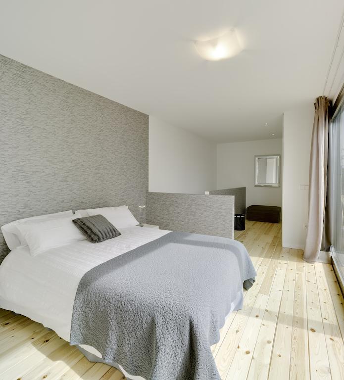 Apartamentos Alfonso X Alicante Habitación foto