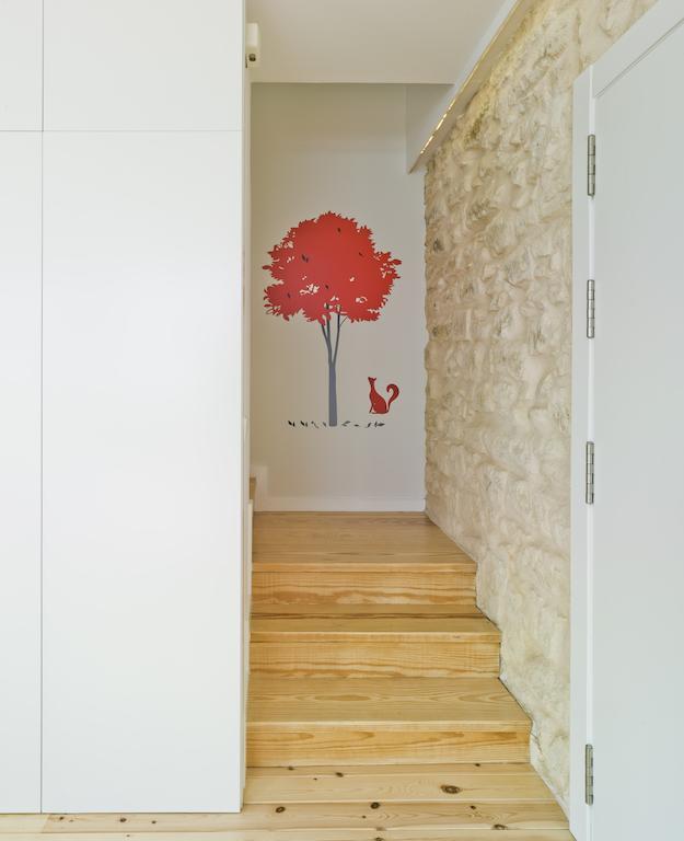Apartamentos Alfonso X Alicante Habitación foto