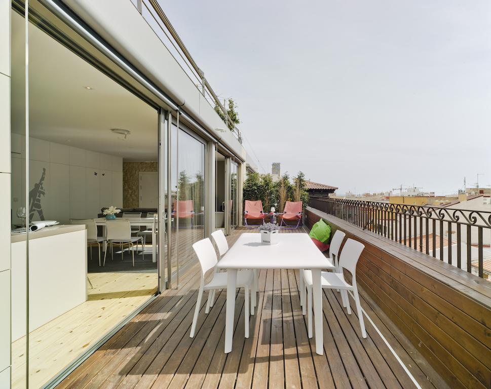 Apartamentos Alfonso X Alicante Habitación foto