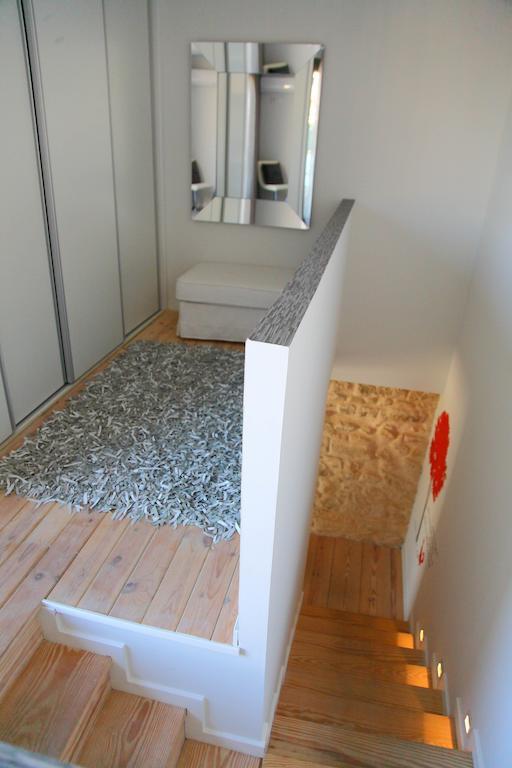 Apartamentos Alfonso X Alicante Habitación foto